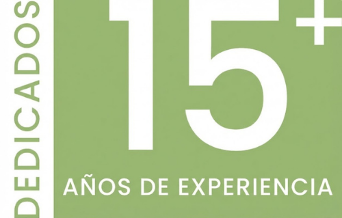 Copia de Diseño sin título (2)