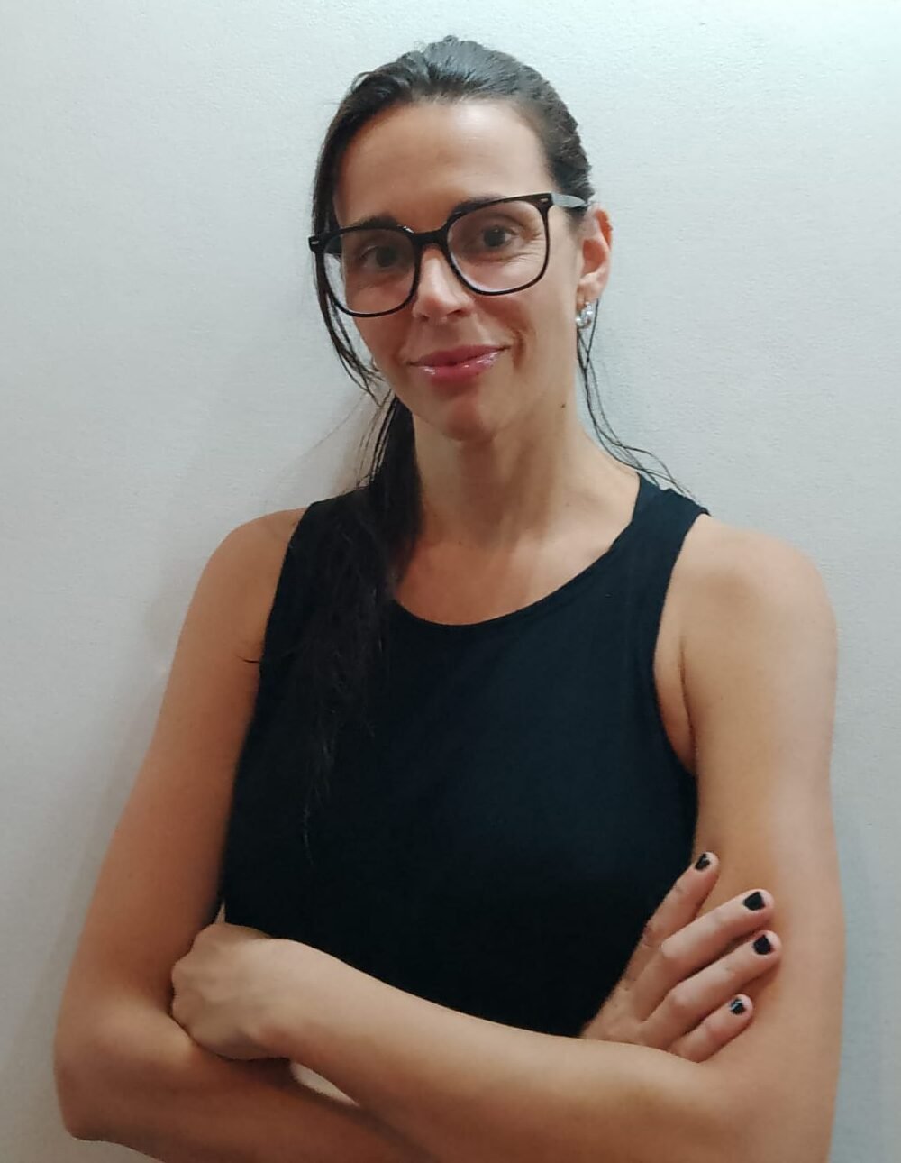 WhatsApp Image 2026-01-28 at 1.27.35 PM